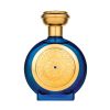 Boadicea The Victorious Blue Sapphire (U) EDP 3.4 Oz