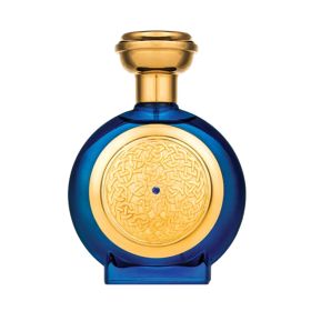 Boadicea The Victorious Blue Sapphire (U) EDP 3.4 Oz