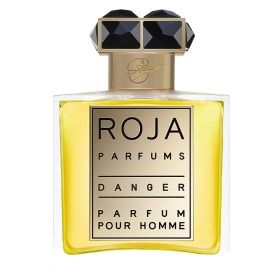 Roja Parfums Danger Pour Homme (M) 1.7 Oz
