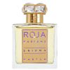 Roja Parfums Enigma (L) 1.7 Oz