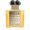 Roja Parfums Enigma Pour Homme (M) 1.7 Oz