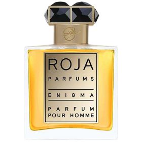 Roja Parfums Enigma Pour Homme (M) 1.7 Oz
