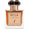 Roja Parfums Parfum de La Nuit 1 (U) 3.4 Oz