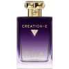 Roja Parfums Creation E (U) 3.4 Oz