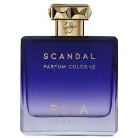 Roja Parfums Scandal (M) 3.4 Oz