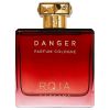 Roja Parfums Danger (M) 3.4 Oz