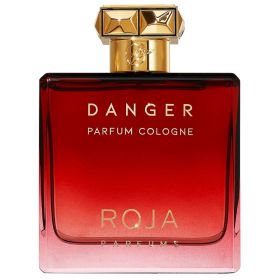 Roja Parfums Danger (M) 3.4 Oz