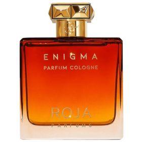 Roja Parfums Enigma Pour Homme (M) 3.4 Oz