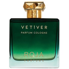 Roja Parfums Vetiver (M) 3.4 Oz
