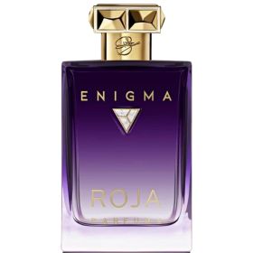 Roja Enigma Pour Femme Essence De Parfum (L) 3.4 Oz