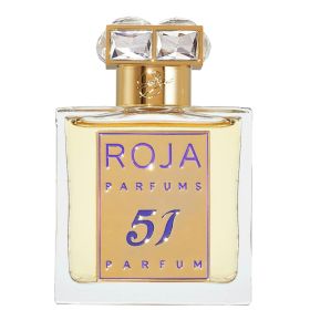 Roja Parfums 51 (L) 1.7 Oz