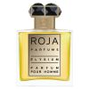 Roja Parfums Elysium (M) 1.7 Oz (Tester)