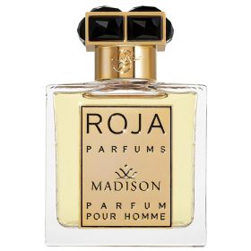 Roja Parfums Madison Pour Homme (M) 1.7 Oz