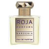 Roja Parfums Gardenia Pour Femme (Tester) (L) 1.7 Oz (Tester)