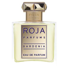 Roja Parfums Gardenia Pour Femme (Tester) (L) 1.7 Oz (Tester)