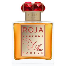Roja Parfums Ti Amo Unisex (U) EDP 1.7 Oz (Tester)