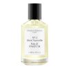 Thomas Kosmala No. 2 Seve Nouvelle (U) EDP 3.3oz