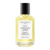 Thomas Kosmala No. 3 Crepuscule Arden (U) EDP 3.3oz