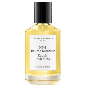 Thomas Kosmala No. 6 Brume Radieuse (U) EDP 3.4 Oz