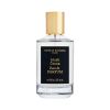 Thomas Kosmala Musk Otone (U) EDP 3.3oz