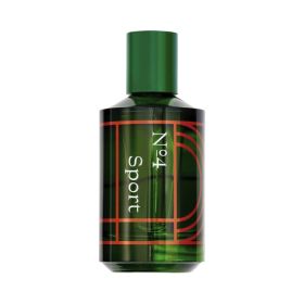 Thomas Kosmala No. 4 Sport (U) EDP 3.3oz