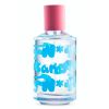 Thomas Kosmala No. 4 - Candy (L) EDP 3.4 Oz