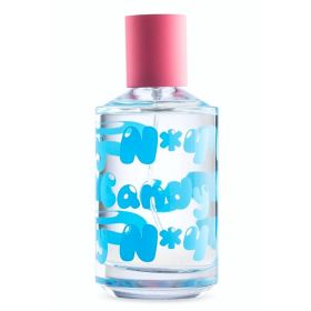 Thomas Kosmala No. 4 - Candy (L) EDP 3.4 Oz
