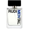 Rudimental Rudimental Blue Cologne (M) EDT 3.4 Oz