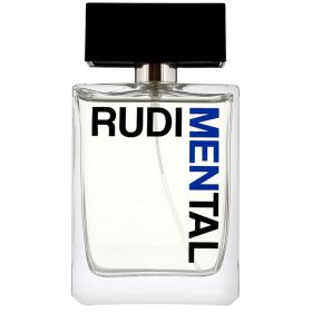 Rudimental Rudimental Blue Cologne (M) EDT 3.4 Oz