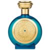 Boadicea The Victorious Aqua Sapphire (U) EDP 3.4 Oz
