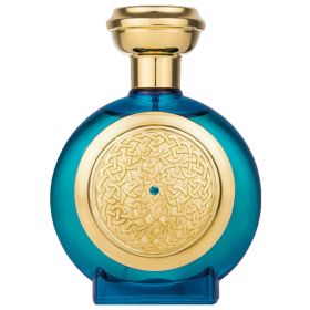 Boadicea The Victorious Aqua Sapphire (U) EDP 3.4 Oz