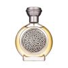 Boadicea The Victorious Bodacious (U) EDP 3.4 Oz