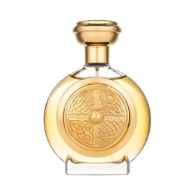 Boadicea The Victorious Defender (U) EDP 3.4 Oz