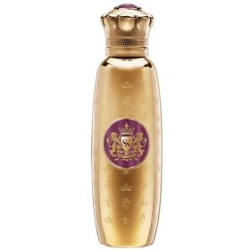 Spirit of Kings Hadar (U) EDP 3.4 Oz