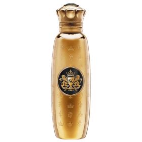 Spirit of Kings Kursa (U) EDP 3.4 Oz
