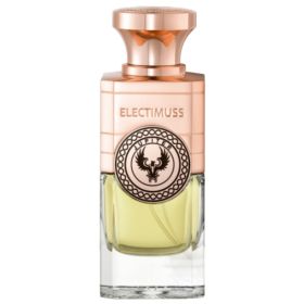 Electimuss Jupiter (U) 3.4 Oz