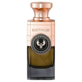 Electimuss Capua (U) 3.4 Oz