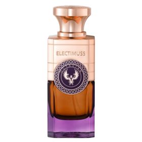 Electimuss Octavian Unisex (U) 3.4 Oz