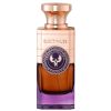 Electimuss Amber Aquilaria (U) 3.4 Oz