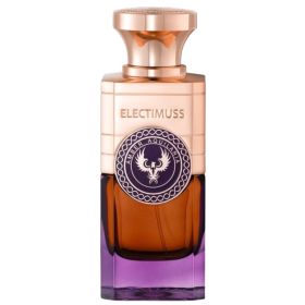 Electimuss Amber Aquilaria (U) 3.4 Oz