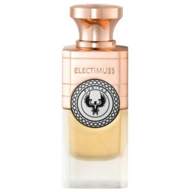 Electimuss Puritas (U) 3.4 Oz