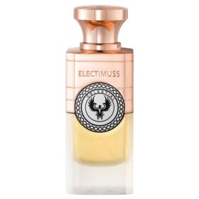 Electimuss Celestial (U) 3.4 Oz