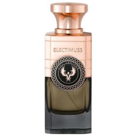 Electimuss Vici Leather (U) 3.4 Oz