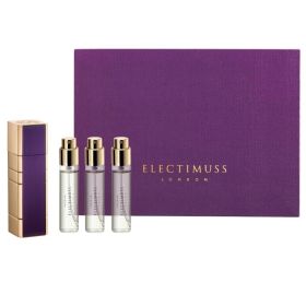 Electimuss Imperium Travel (U) Set