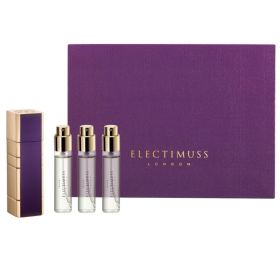 ElectimussTrajan Travel (U) Set
