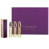 Electimuss Patchouli of the Underworld Travel (M) Set