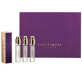 Electimuss Celestial Travel (U) Set