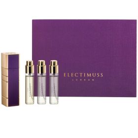 Electimuss Narcotic Floral Travel (U) Set