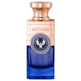 Electimuss Aquila Absolute (U) 3.4 Oz