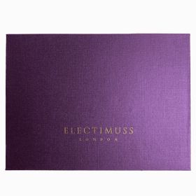 Electimuss Fragrances To Choose The Best Discovery (U) Set